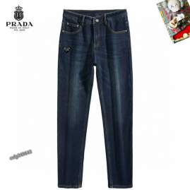 Picture of Prada Jeans Long _SKUPradasz28-3825tx4512506